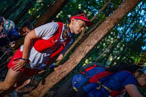 BIB: 
                            <button type="button" onclick="openModal(19212094)" class="btn btn-primary btn-sm float-right btn-popup" data-toggle="modal" data-target=".modal-high-quality">
                        <i class="fas fa-shopping-cart"></i> Add to Cart
                    </button>
                                            <button type="button" onclick="isThisMe(19212094, true)" class="btn btn-success btn-sm float-right btn-popup btn-isme hidden" data-toggle="tooltip" data-placement="bottom" title="นี่คือรูปของคุณใช่ไหม คลิกที่นี่เพื่อเอาเข้าอัลบั้ม">
                        <i class="fas fa-plus"></i> Add to album
                    </button>
                    <button type="button" onclick="isThisMe(19212094, false)" class="btn btn-warning btn-sm float-right btn-popup btn-isnotme hidden">
                        <i class="fas fa-ban"></i> Remove from album
                    </button>